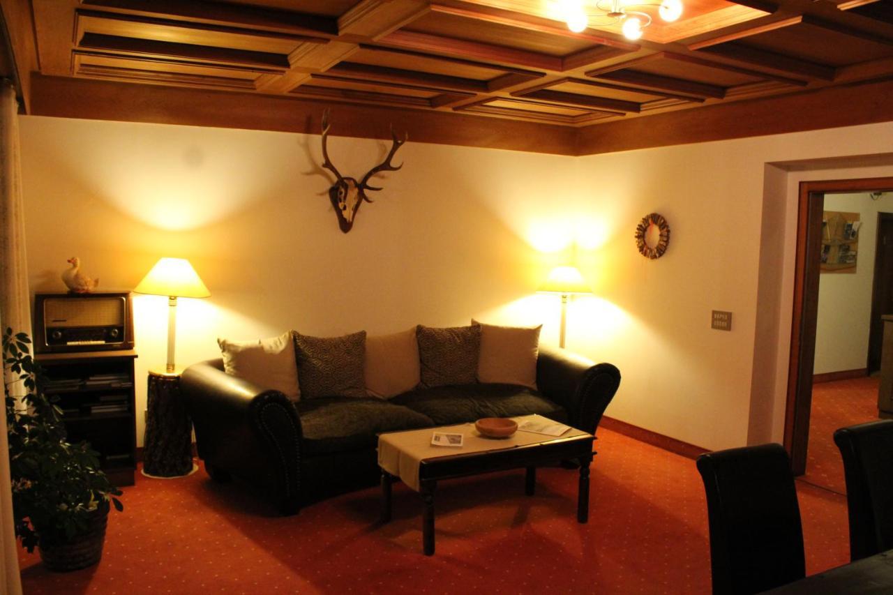 Garni Weingut Hotell Merano Exteriör bild